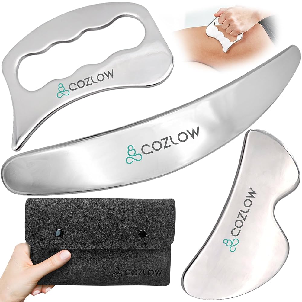 FIR BODY-SHAPING SYSTEM エステ ゲルマニウム G086 FIR BODY-SHAPING SYSTEM エステ ゲルマニウム G086 - メルカリ